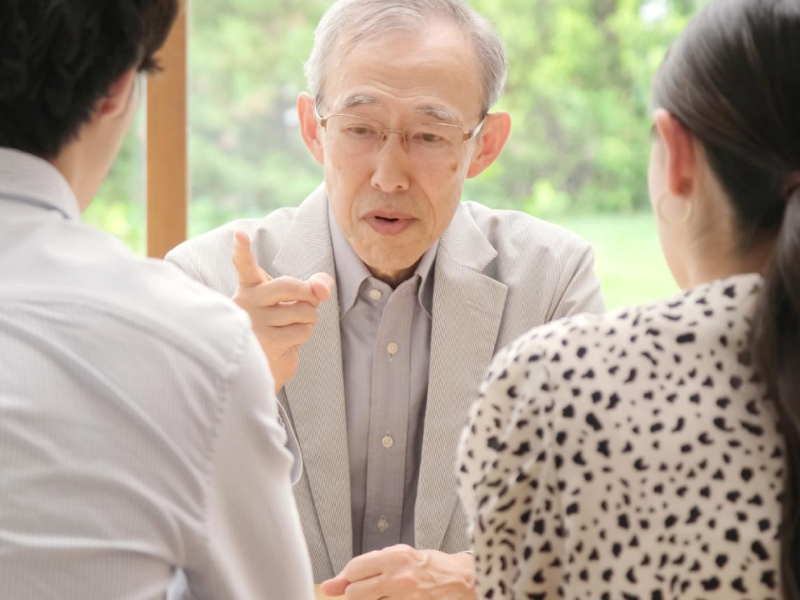 台南大地主3億遺產全給男丁，女兒只分到3萬！公證遺囑能剝奪「特留分」？律師遺囑規劃5建議：別讓遺產變遺憾