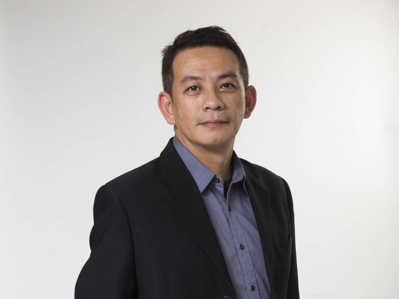 他買200張台光電(2383)跳空跌停、忍痛砍在7塊：每天吃一樣便當、讀K線贖罪「融資本身就是妖魔」