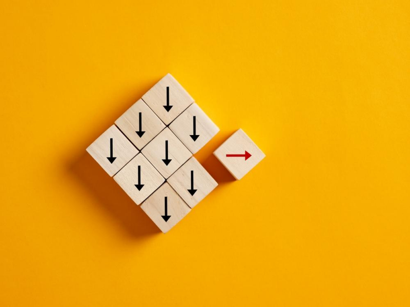 你以為你懂，其實常常搞錯：那些反差最大的英文單字！