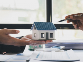 2025房屋稅出租申報延後！「3類出租住宅」享稅率優惠，包租代管也有？包租公快看怎麼申請