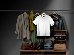 川普關稅收刀未入鞘，投資怎麼轉彎？擺脫隨波起落，用量化策略駕馭波動