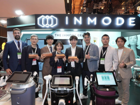 韓國爆款登台｜無創緊緻 vs. 私密升級，醫美兩大解方引爆話題！