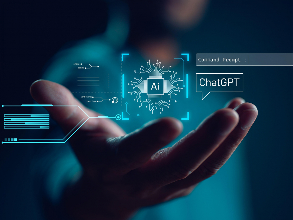 阿聯從石油轉向AI，「金主」阿布達比扮演重要角色，台灣主權基金要如何走出自己的路？ - 今周刊