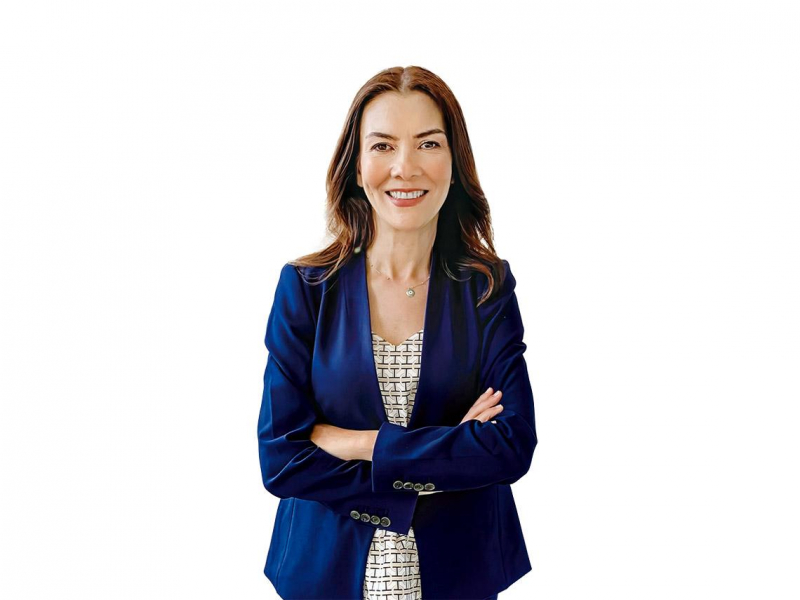 央行獨立性不應被挑戰