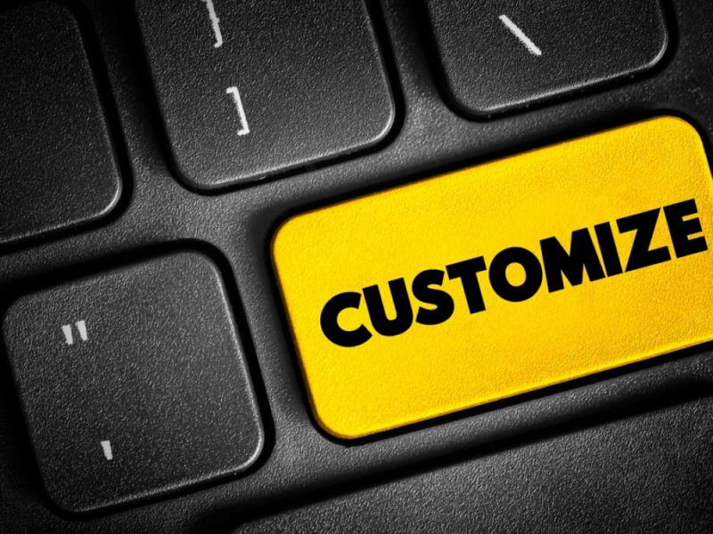 系統lag，capture畫面….這些英文你可能講錯了