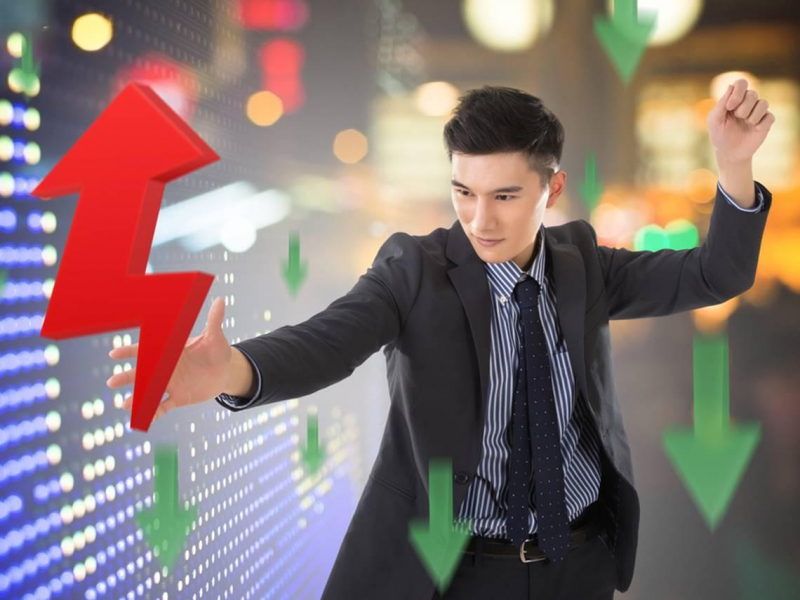 00679B、00687B...美債ETF全崩！40年股市老手：長期投資，股票比債券更安全...不想財富歸零，快學「這招」