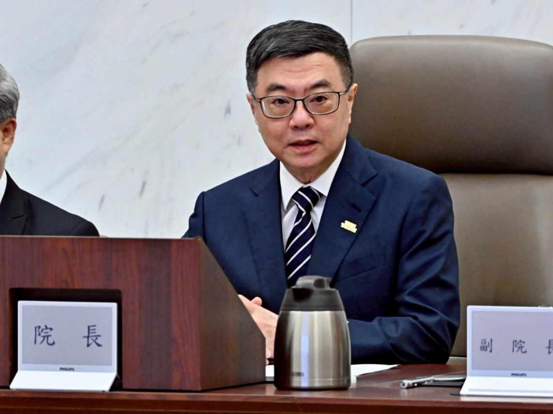 行政院「照立法院要求」！地方補助款統刪25%、多縣市叫苦連天....各縣市影響一次看