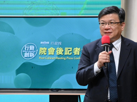 駁斥興達電廠偷發電！台電：合理運用備用機組　備轉容量不足8%？曾文生親解外界疑慮