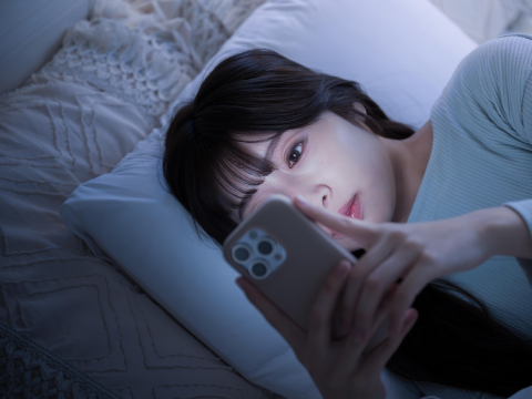 睡前1行為害血糖飆高，增肥胖、糖尿病機率…減重專家認了：不管白天、晚上都會有影響