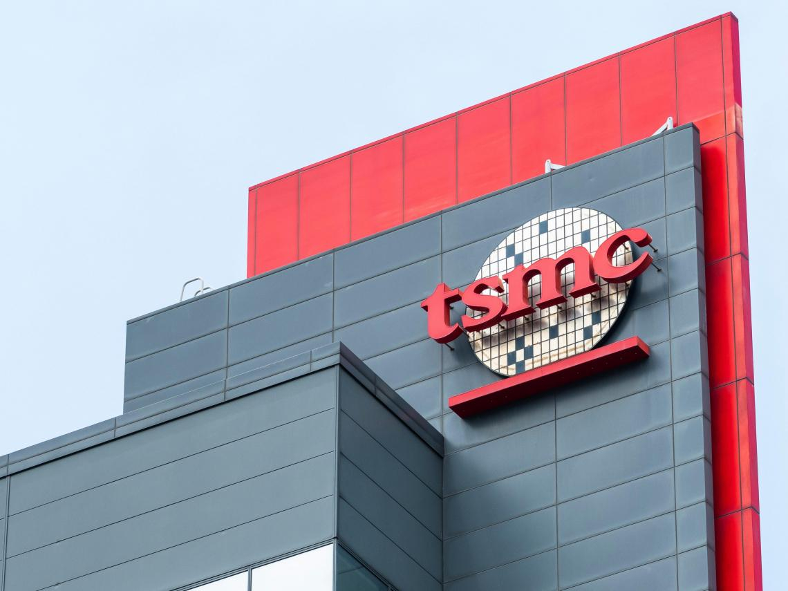 台積電發函呼籲豁免半導體關稅？公司證實了！亞利桑那廠反饋商務部信件內容曝光，3大理由一次看