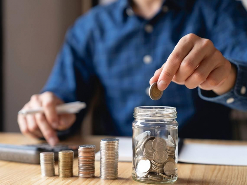 300萬如何滾成3900萬？20年翻13倍的「股利致富術」大公開！如果20歲就懂複利，早就財務自由