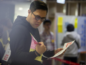 反廢死公投被駁回！雙屍命案家屬痛批「中選會沒理由壓制人民聲音」…學者：恐釀重大政治爭議