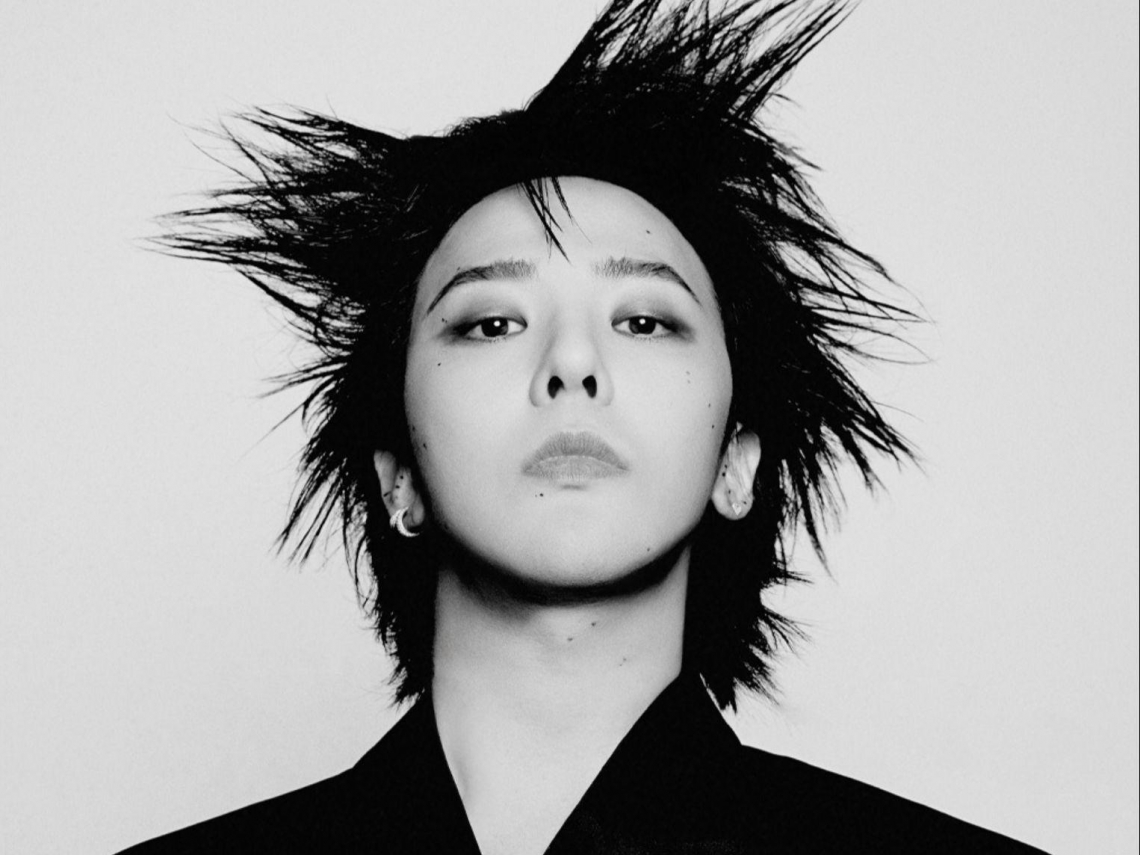 Fotos prohibidas de katy perry