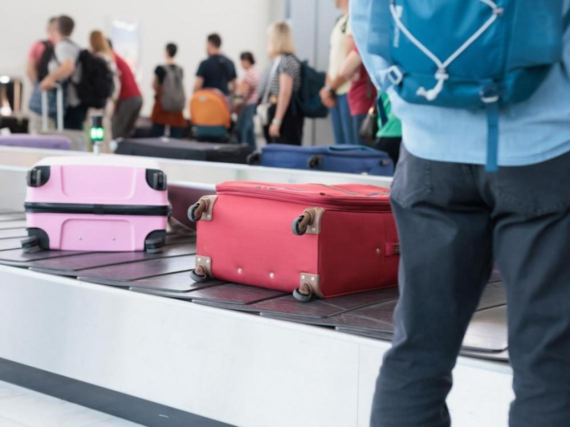 能量石手環稱保健「竟含有輻射」！中國女童戴3個月狂流鼻血、過海關行李超標千倍⋯網：黑心又+1