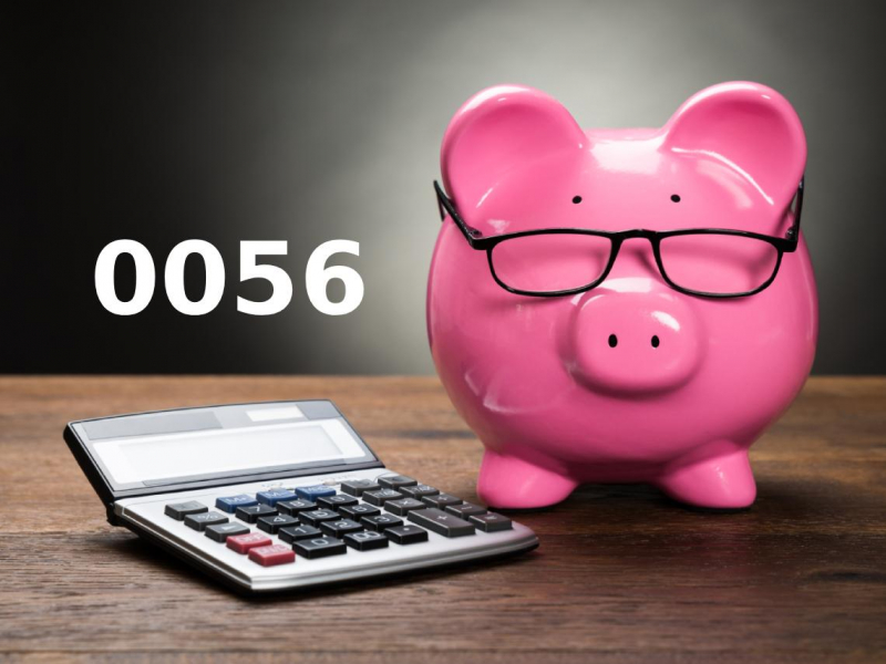 0056還能買？揭秘兩大「最慘情況」！0050、00878、00919...若股市再度崩盤，投資ETF的3種策略