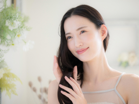 掉髮、疲倦、發燒、紅疹，紅斑性狼瘡8項警訊！全身症狀圖文解析