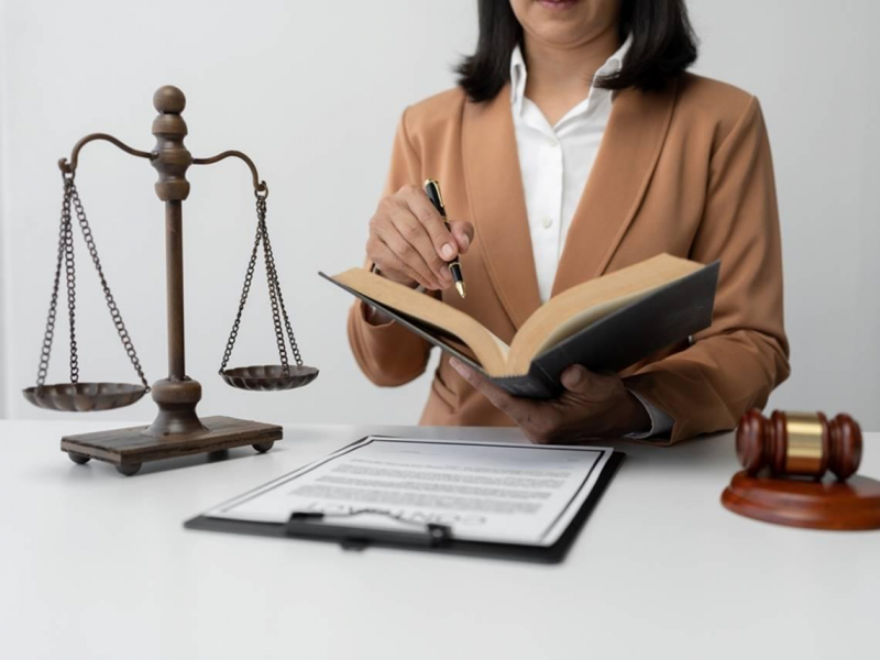 遺產有2千萬現金和價值2千萬老公寓...該怎麼分給2個小孩？遺囑這樣寫，避免身後手足為錢撕破臉