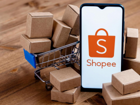 她出租蝦皮帳號「月賺數千元」，卻收警察局通知涉洗錢！想躺著賺變吃官司好後悔…官方早已公告會開鍘