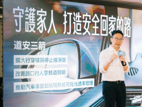 拿駕照沒這麼簡單！汽機車考照筆試「這時起」取消是非題、選擇題更難…70歲算高齡駕駛：要做5檢測