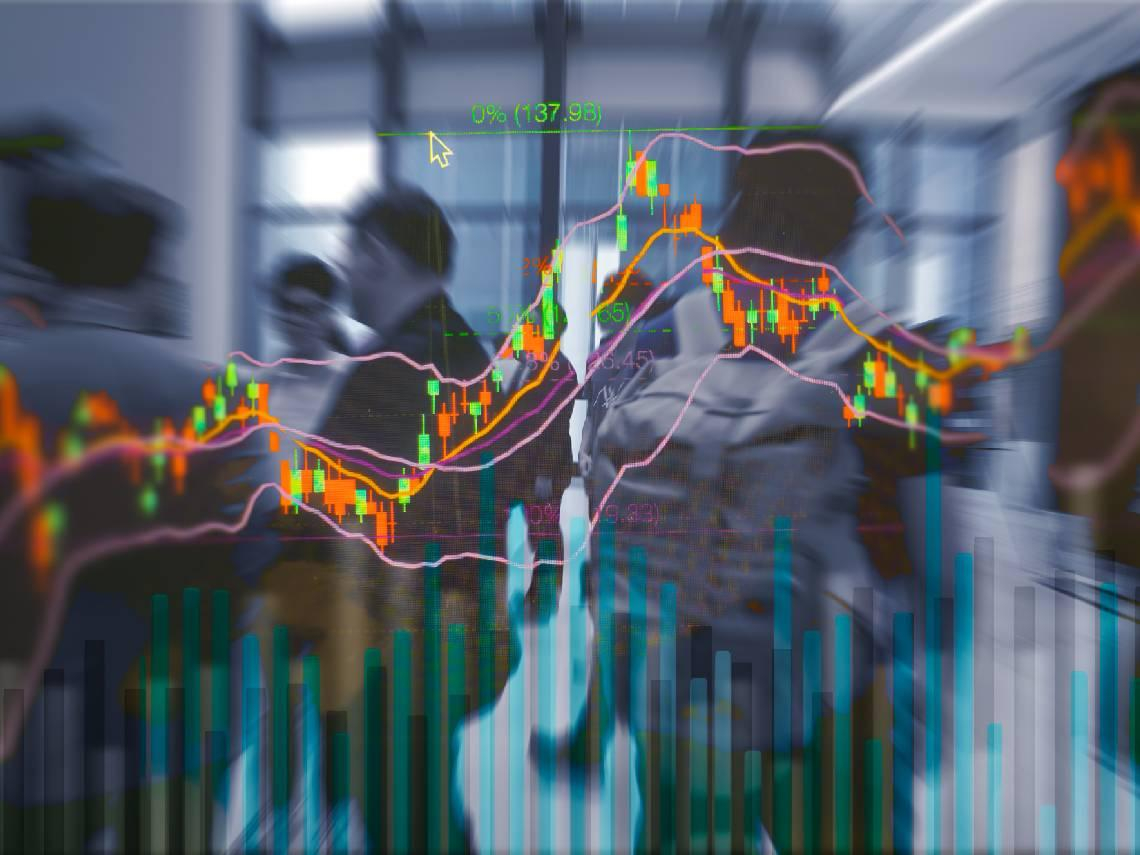 無腦抱0050至少多賺1倍！還在看技術指標買股票？買賣點不準、錯過大波段...股海老手12年多頭實戰告白- 今周刊