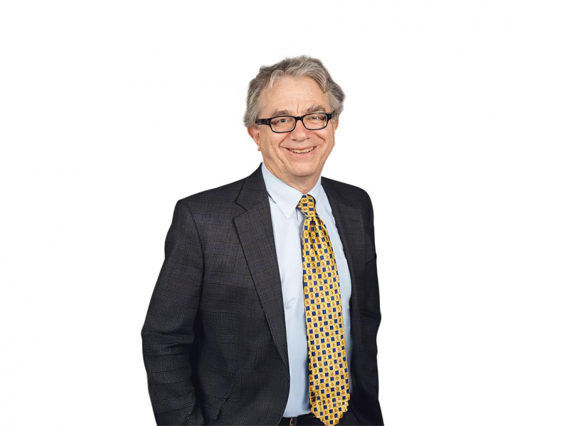 別等援外計畫消失再後悔