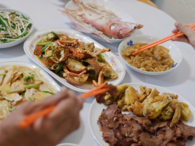 一家3口全罹癌！勤儉持家卻因「1習慣」害命…腫瘤醫盤點3大錯誤省錢法：這些千萬別省