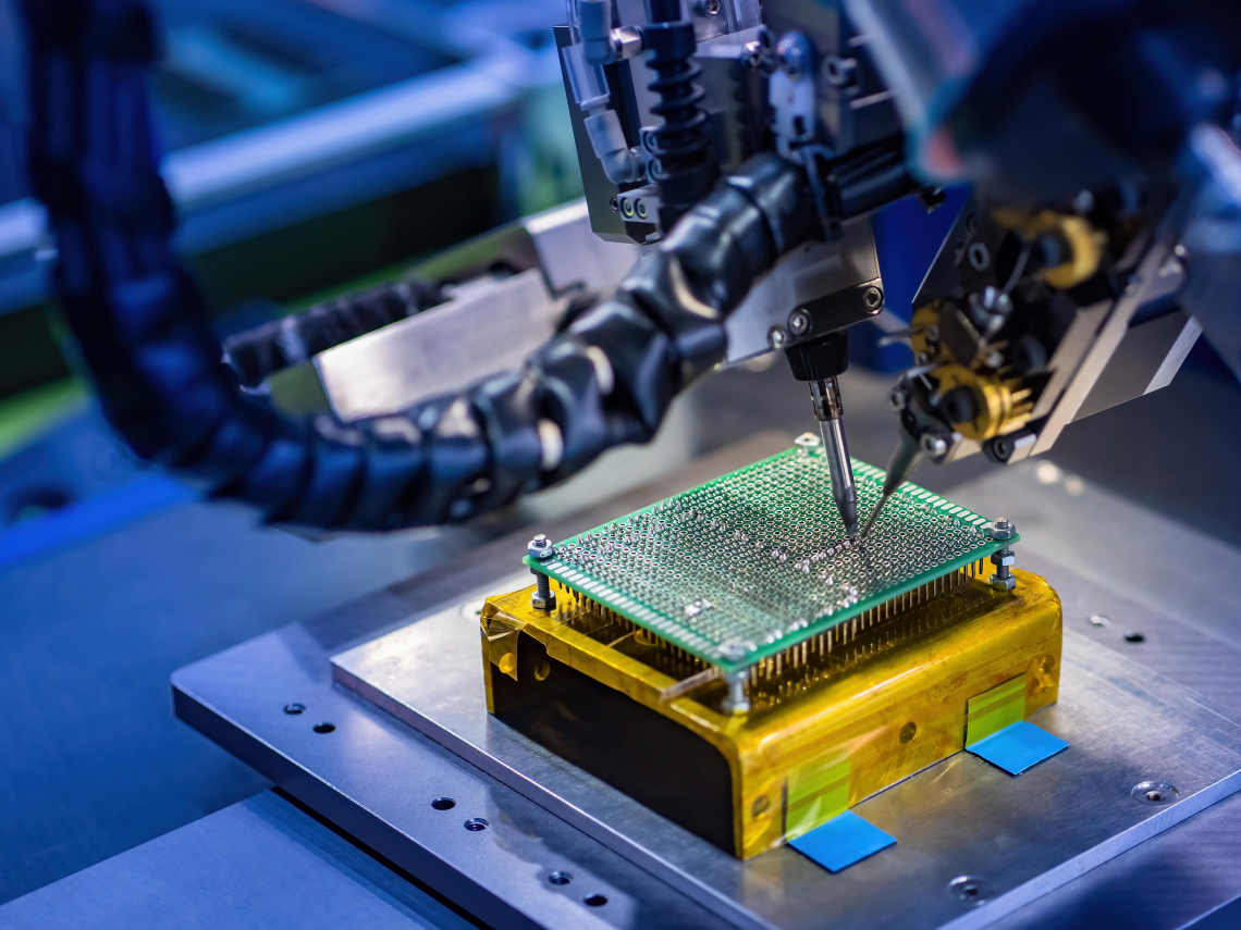 存股助理第645期︱捷敏KY進入獲利上升循環，調高獲利期望值