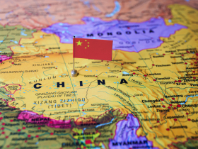 全球最貧困75國陷入「債務海嘯」！今年得償還中國220億美元債務…原來竟是一帶一路害的？