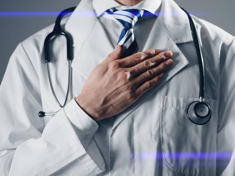 病人臨終前最後悔清單「金錢從來不在其中」！安寧醫師理財觀變了：「等賺夠錢就…」是對人生最大誤解