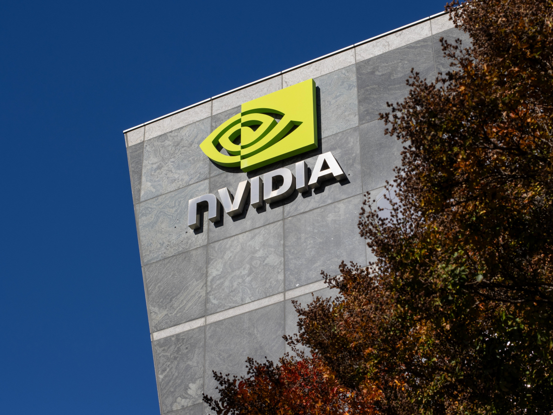 輝達落腳北士科，房市、概念股一飛沖天！法人：生活圈全面升級，將複製台積電熊本廠經驗