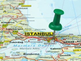 俄烏第2輪和談「1小時就結束」，同意換俘、歸還6千具遺體…達成停火協議？5重點一次看