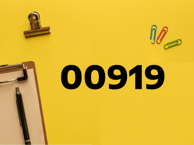 00878、00713配息都縮水，00919配0.72元還能發多久？超狂續航力曝光！達人大讚「戰術漂亮」秘密