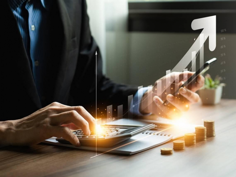 「為什麼我的股票不會漲？」他國二就投資、把15萬滾10億，揭散戶常踩5大地雷：買便宜股、冷門股都錯了