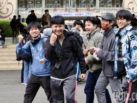 個申二階放榜準備填志願序！「備取」怎麼填勝率高？專家喊話放膽填，教授：私校8成都會上榜