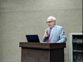 六四36週年》當年大學生因他走上天安門...「黨的良心」胡耀邦之死揭示：為何中共改革注定失敗