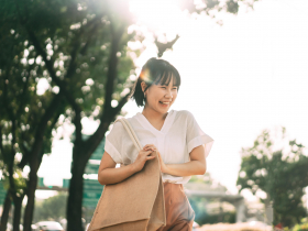 時間管理，不如能量管理！做好6件事的快樂成功學，化快樂為生產力