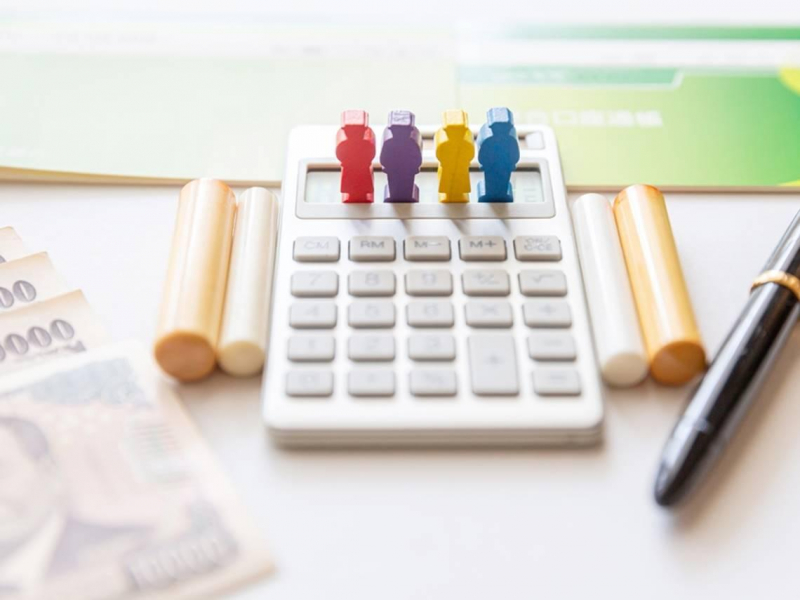 繼承2000萬，先繳200萬遺產稅，爸媽嘆年輕人都月光族，哪繳得起？專家示警：不先做財產安排，肯定賣房賣股