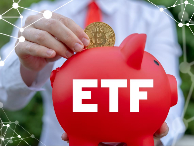 0050、0056...沒有富爸爸，他如何30歲存500萬、買2千萬房送自己生日禮物？秘密藏在這4檔ETF