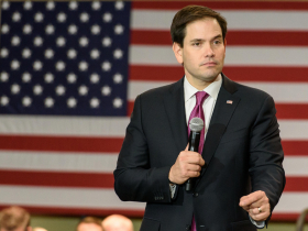 六四36周年…盧比歐發聲讚揚天安門抗爭者：即使被掩蓋「世界永不會忘」！中共依舊譴責批評全是抹黑