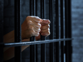 中國懸賞20名台灣「資通電軍」，開價4萬照片全公開！稱是美方援台「第四軍種」：發動數千次網攻