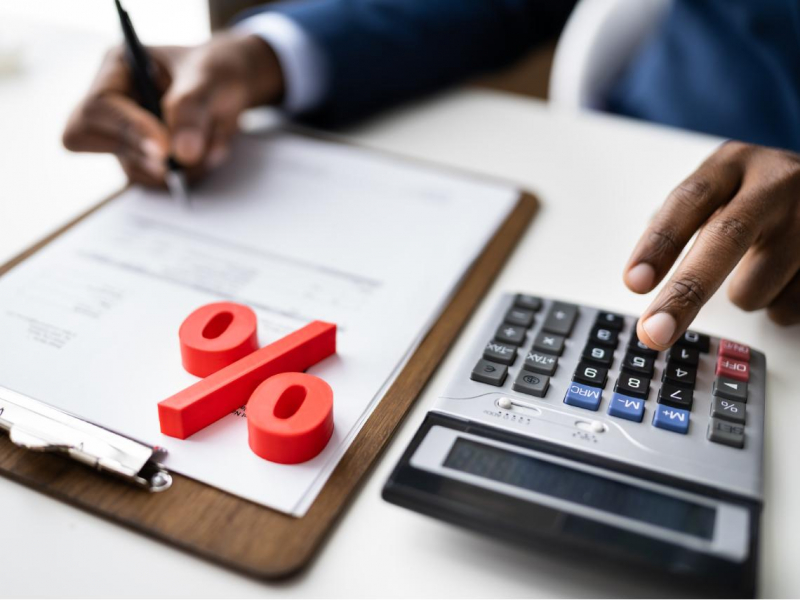 老父800萬買3張保單，過世後2個兒子卻被催繳137萬遺產稅「投資型保單不是能節稅？」...國稅局揭避稅盲點