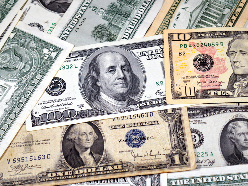 Circle甫掛牌就大漲！從關稅戰擴大到貨幣戰，川普大力推動穩定幣的目的為何？