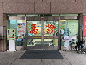 22點－7點別送腦中風患者來！嘉義長庚LINE群喊醫療崩盤下策…雲嘉南取栓最後希望，衛福部長回應