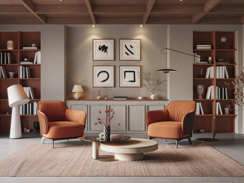 掃廁所就能變有錢？免洗筷、紙袋、不穿的衣服...窮人vs.有錢人家的對比，2習慣竟成致富關鍵