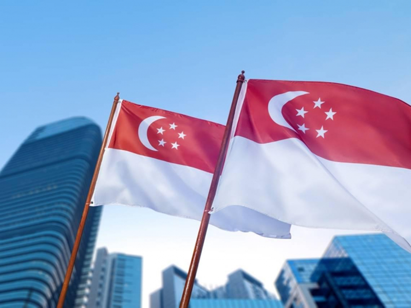 中小學老師怎麼補充「技能」？新加坡的實習新模式：走出校園4周免請假，打造終身學習文化