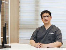 【傑尼斯整形外科】插旗台中｜前長庚及中國醫藥大學美容中心主任領軍，打造中台灣高端醫美據點