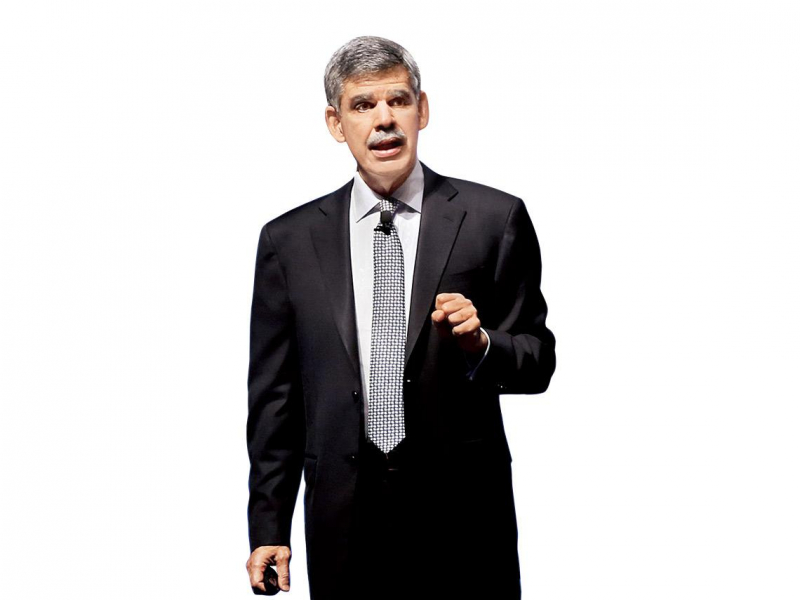 美國經濟政策將帶我們走向何方？