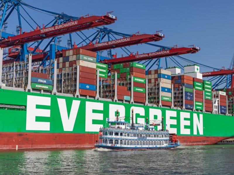 0050分割人氣爆棚、長榮(2603)首度擠進榜單！大家定期定額都買哪一支？這檔金融股衝最快