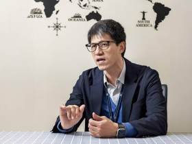 換腦袋救缺工系列4—解方在哪？徵人條件放寬、周休三日…雇主須擺脫框架