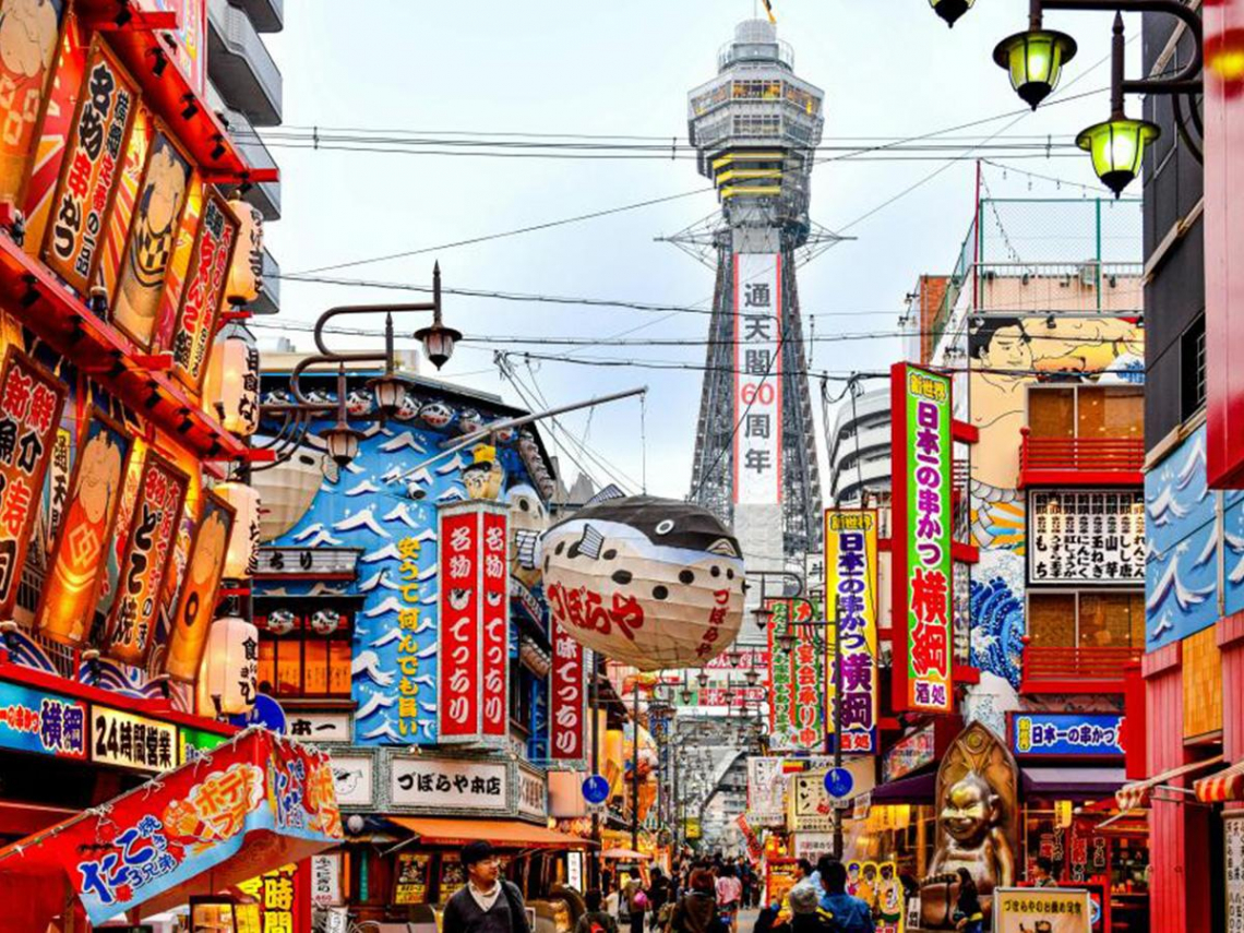 Klook、KKday優惠懶人包／2025最新折扣碼、信用卡總整理！兩大旅遊平台，怎麼刷才有最高回饋？